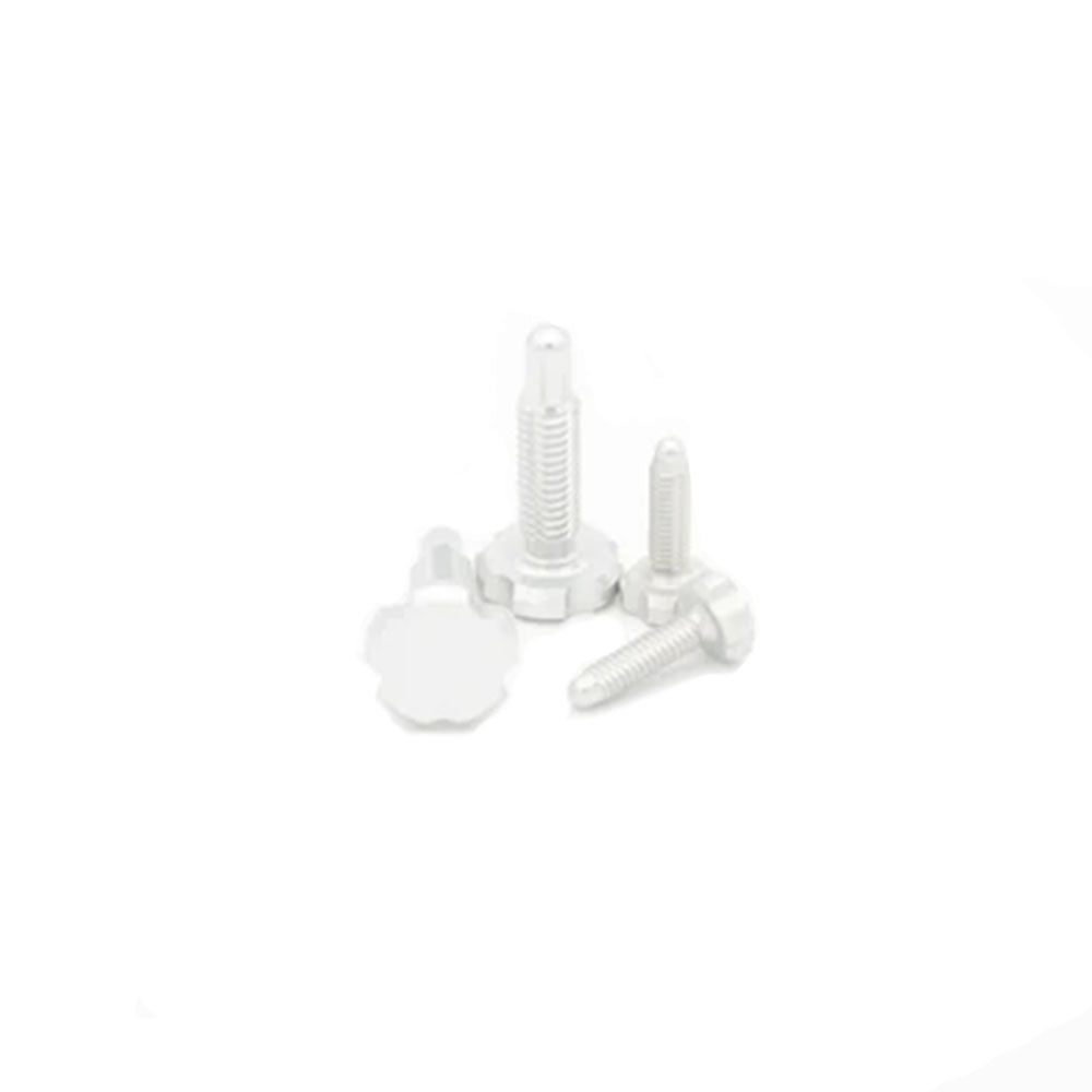 OAK Components Disc Brake Parts ( ) - Dragonspine Cycling