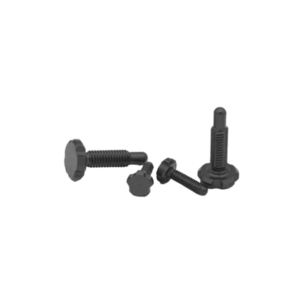 OAK Components Disc Brake Parts ( ) - Dragonspine Cycling