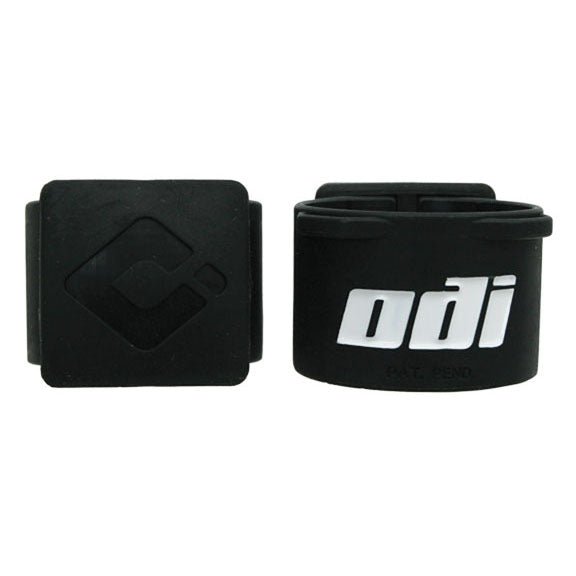 ODI Fork Service Kits ( ) - Dragonspine Cycling