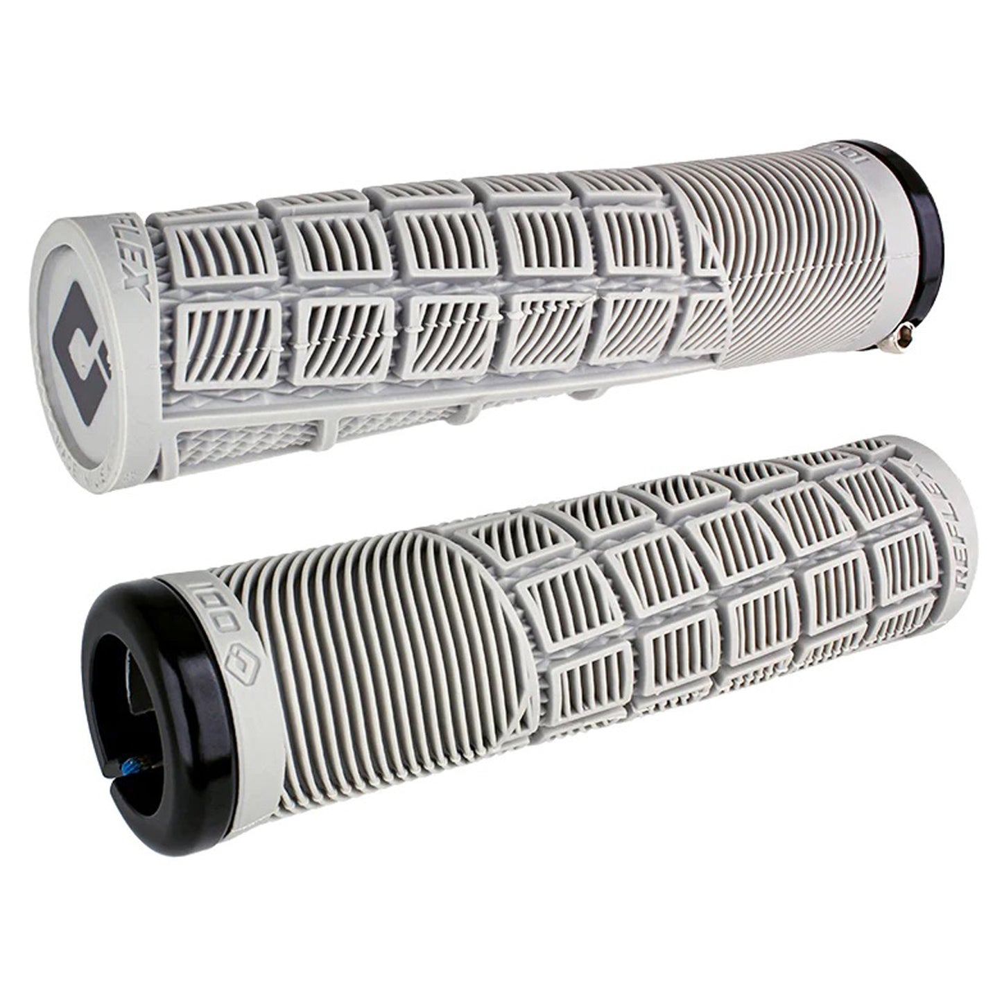 ODI Grips ( ) - Dragonspine Cycling