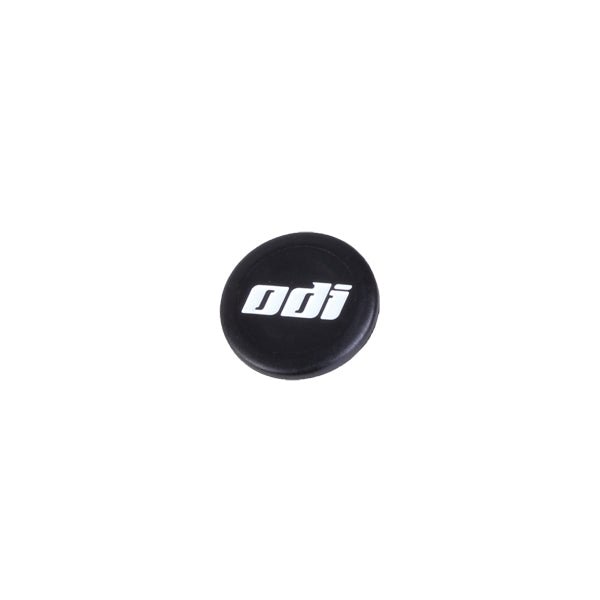 ODI Lock - On Grip Clamps ( ) - Dragonspine Cycling