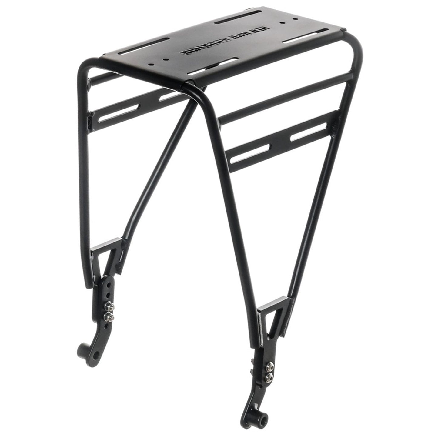 Old Man Mountain Rear Rack ( ) - Dragonspine Cycling