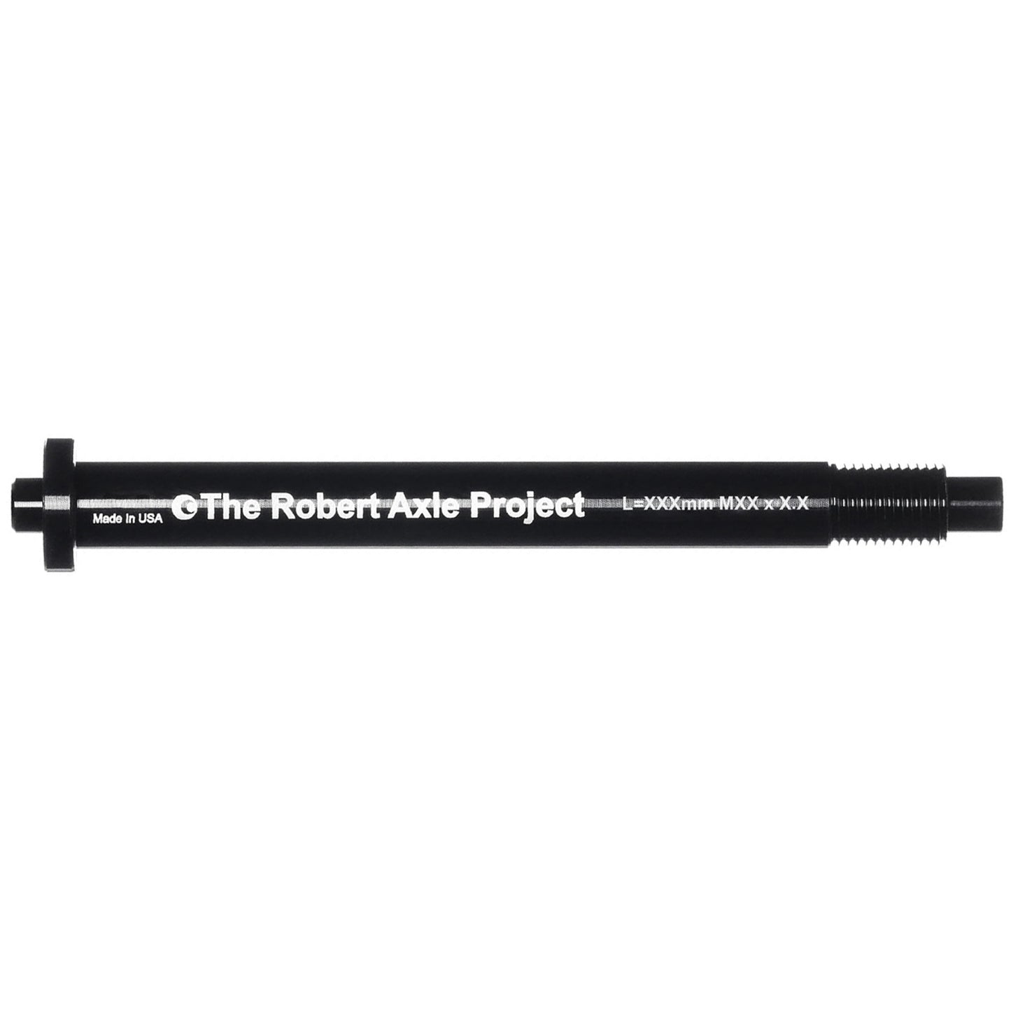 Old Man Mountain Bicycle Mounted Rack Part ( ) - Dragonspine Cycling