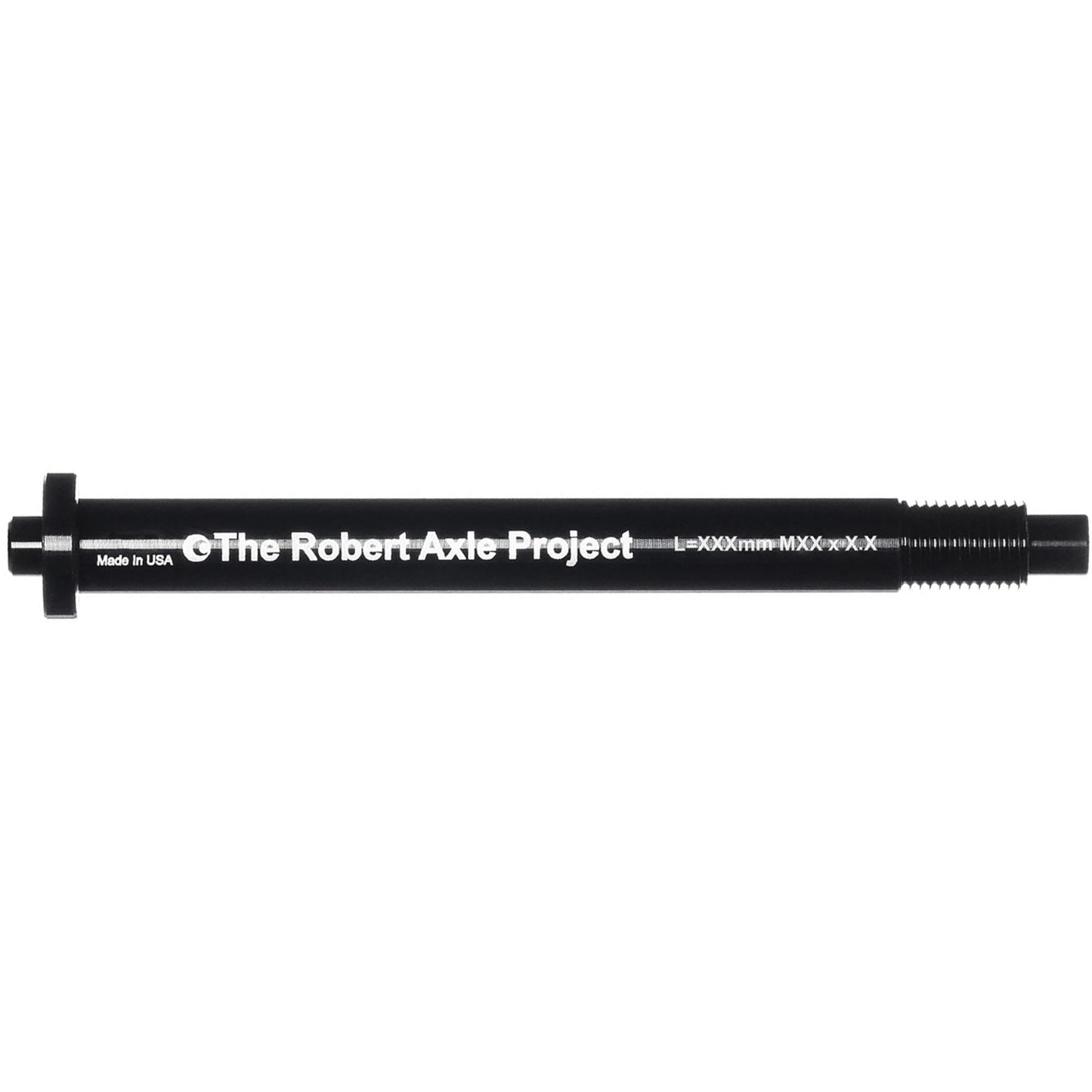 Old Man Mountain Bicycle Mounted Rack Part ( ) - Dragonspine Cycling