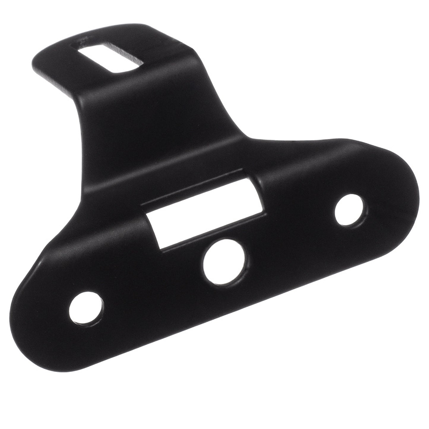 Old Man Mountain Bicycle Mounted Rack Part ( ) - Dragonspine Cycling
