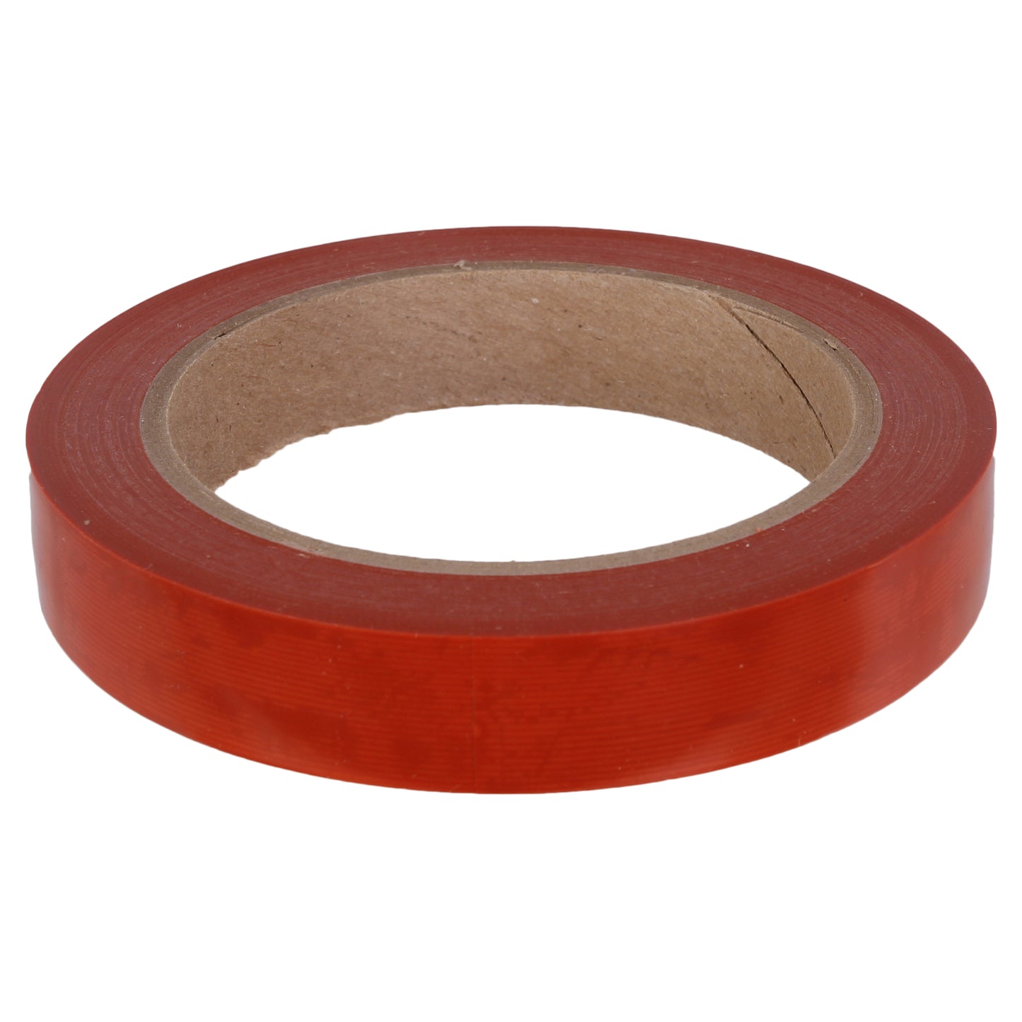 Tubeless Tape Orange Seal Orange Seal Tubeless Rim Tape 18mm x 60 Yard Roll - Orange Sienna