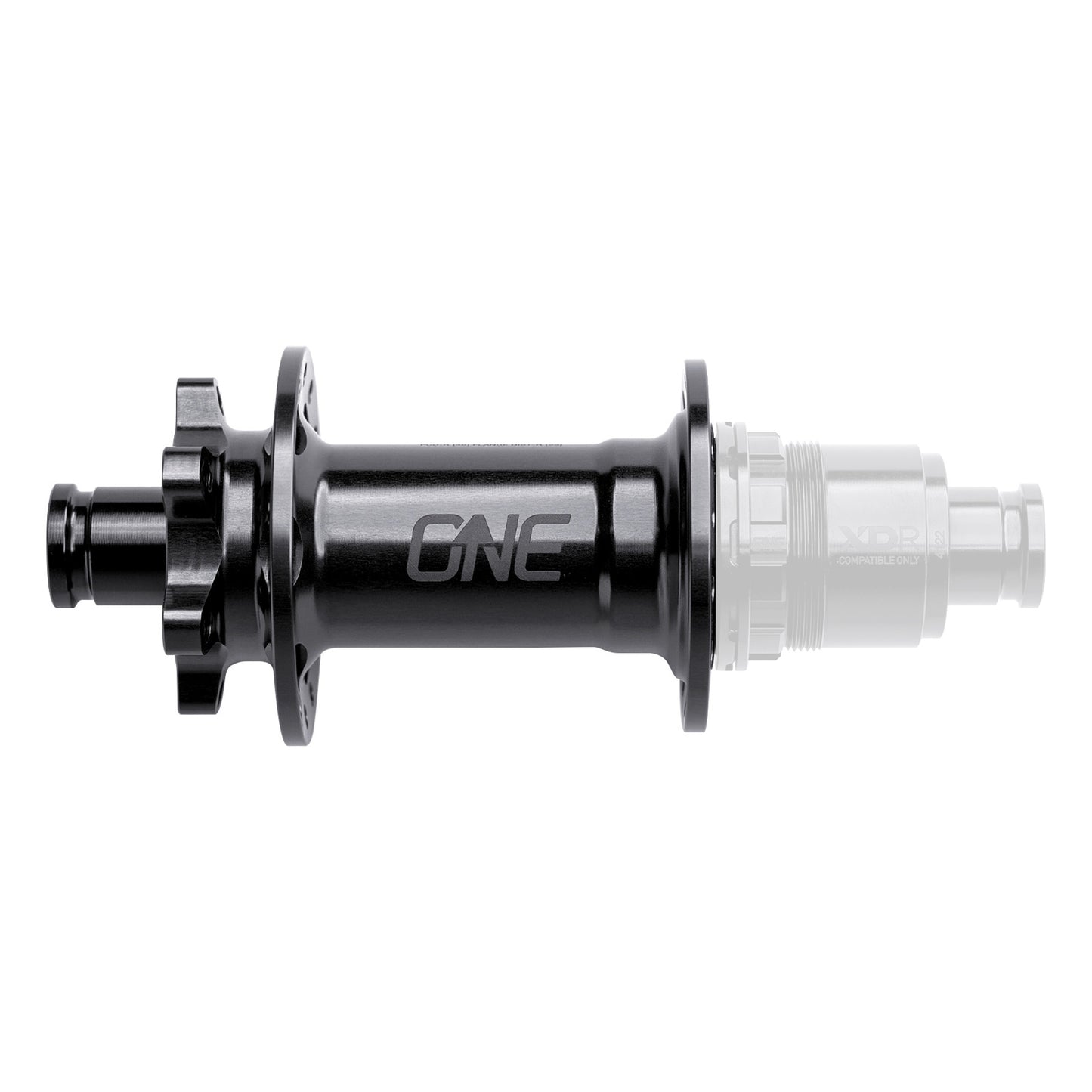 OneUp Components Hubs ( ) - Dragonspine Cycling