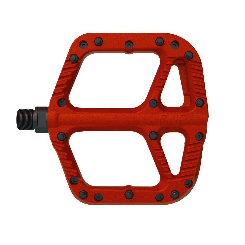 OneUp Components Pedals ( ) - Dragonspine Cycling