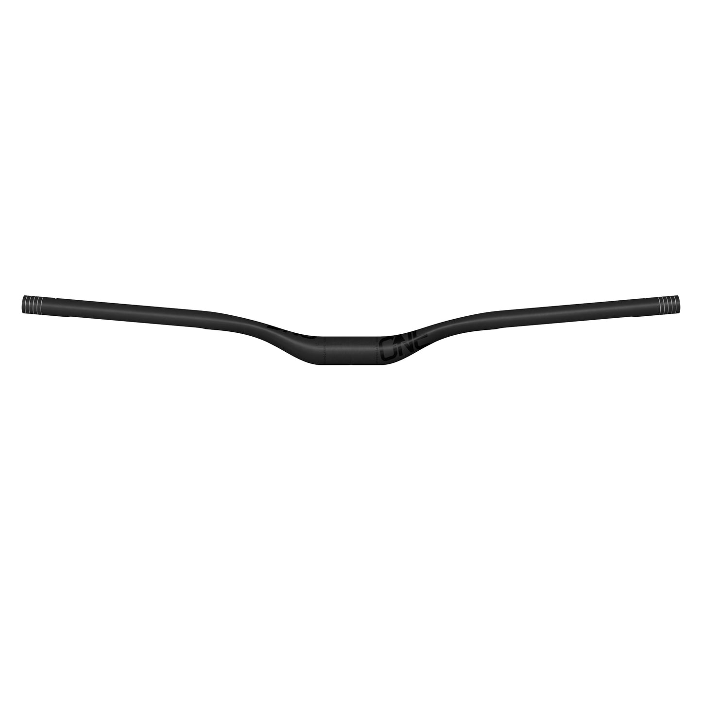 OneUp Components Flat/Riser Handlebar ( ) - Dragonspine Cycling