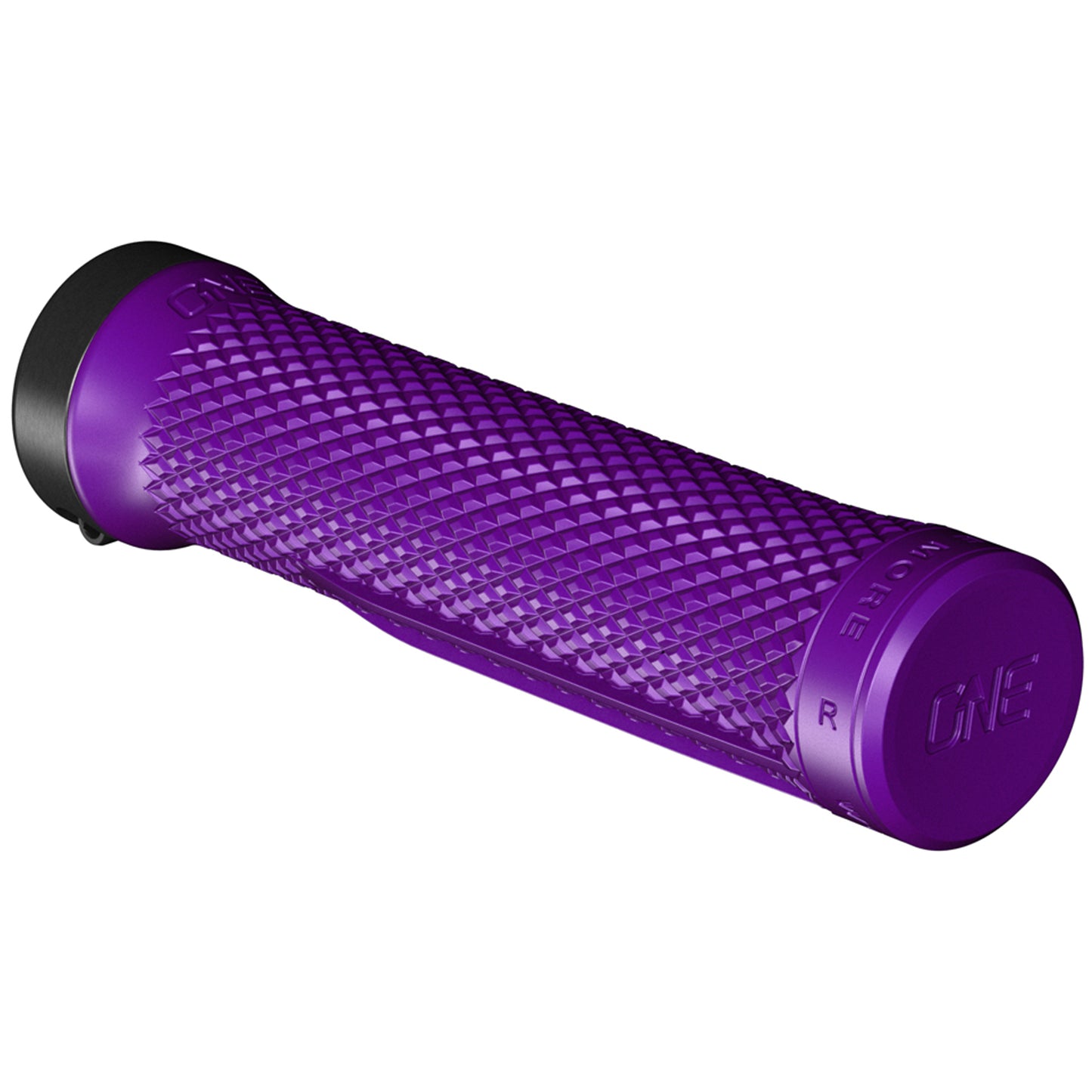 OneUp Components Lock - On Grips ( ) - Dragonspine Cycling