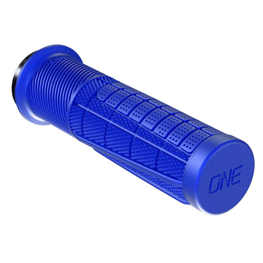 OneUp Components Lock - On Grips ( ) - Dragonspine Cycling