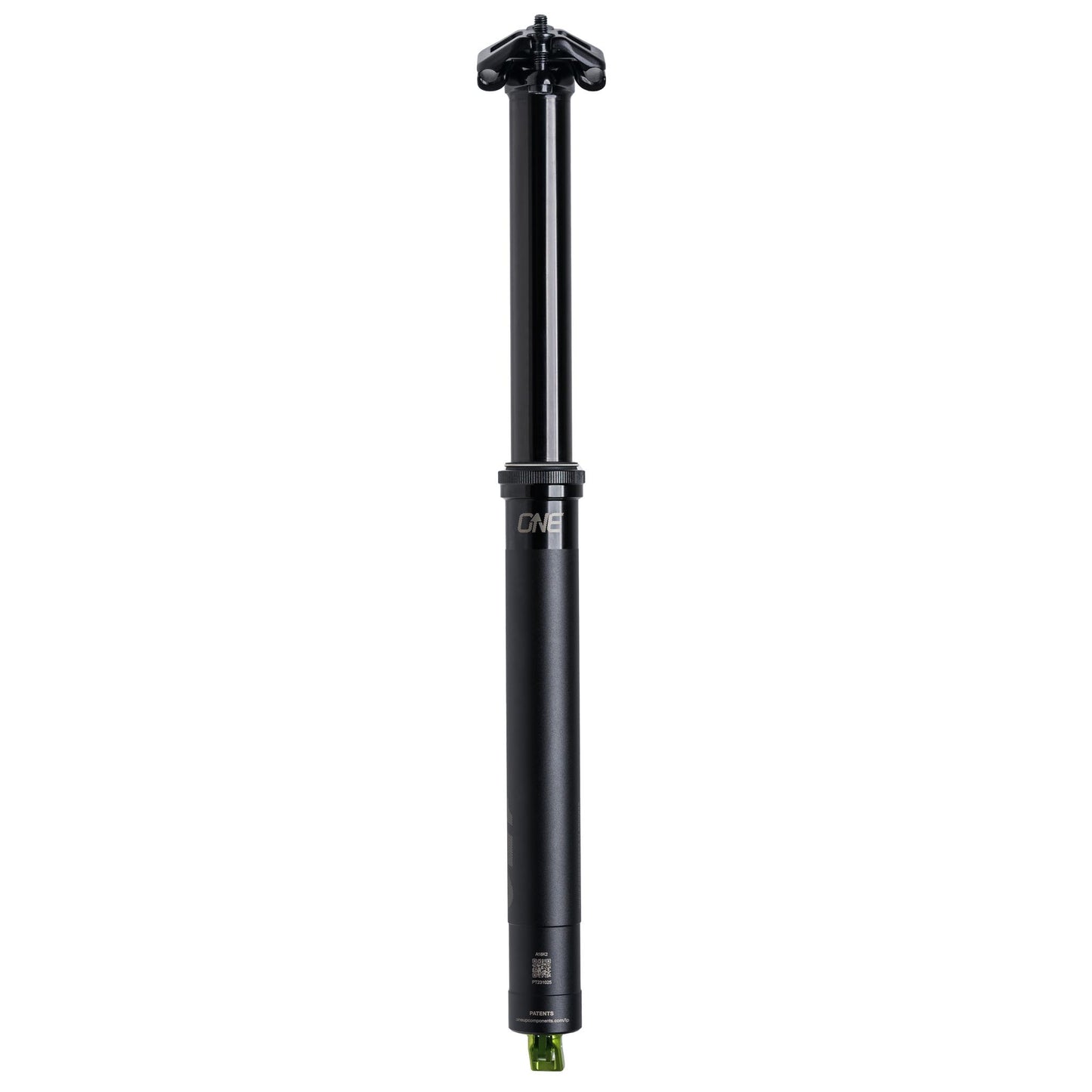 OneUp Components Dropper Posts ( ) - Dragonspine Cycling