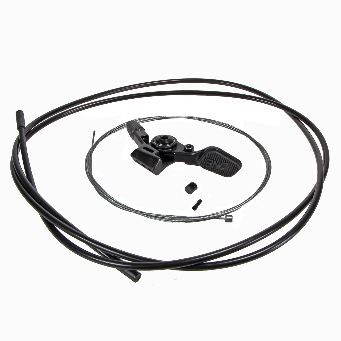 OneUp Components Dropper Seatpost Remote ( ) - Dragonspine Cycling
