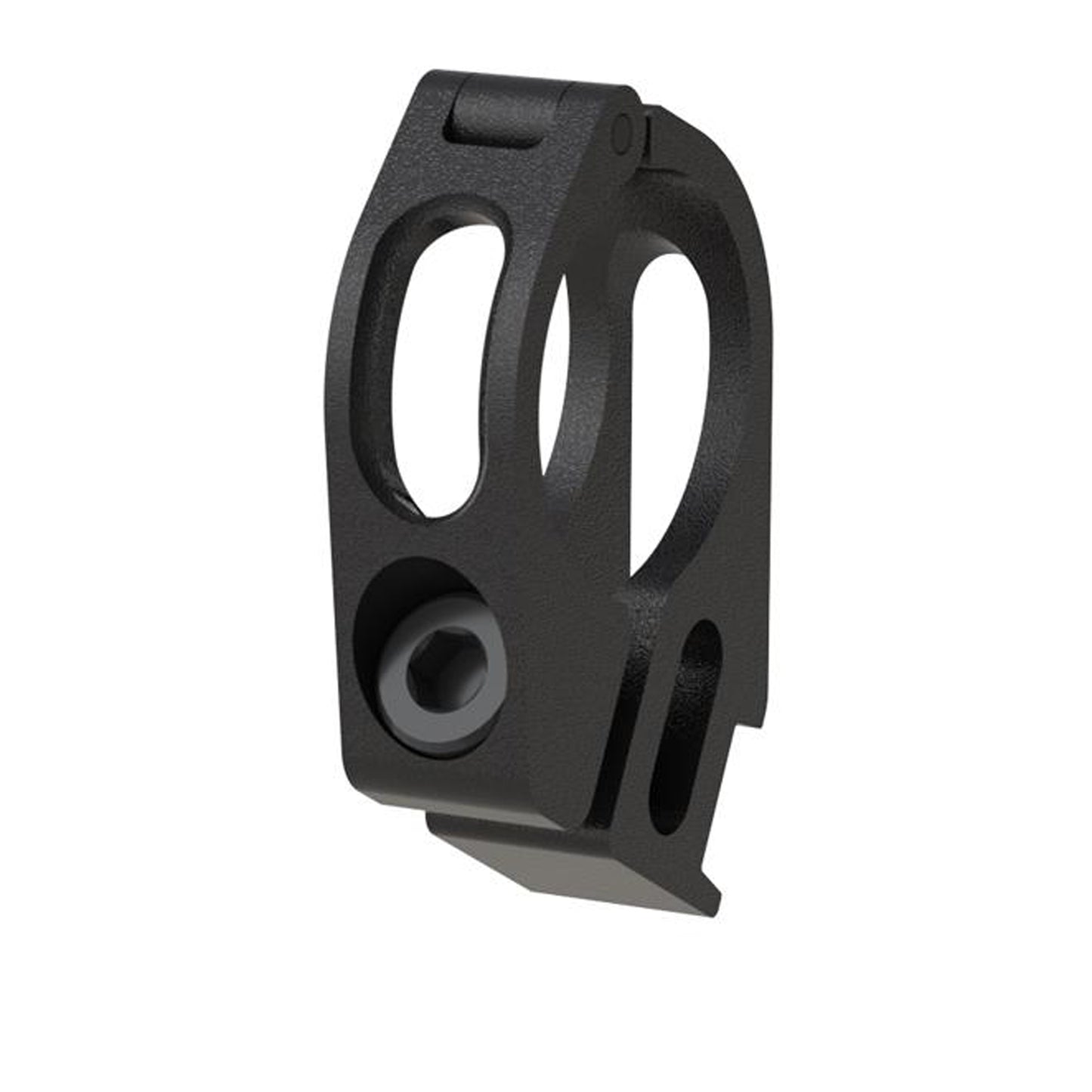 OneUp Components Dropper Seatpost Remote ( ) - Dragonspine Cycling