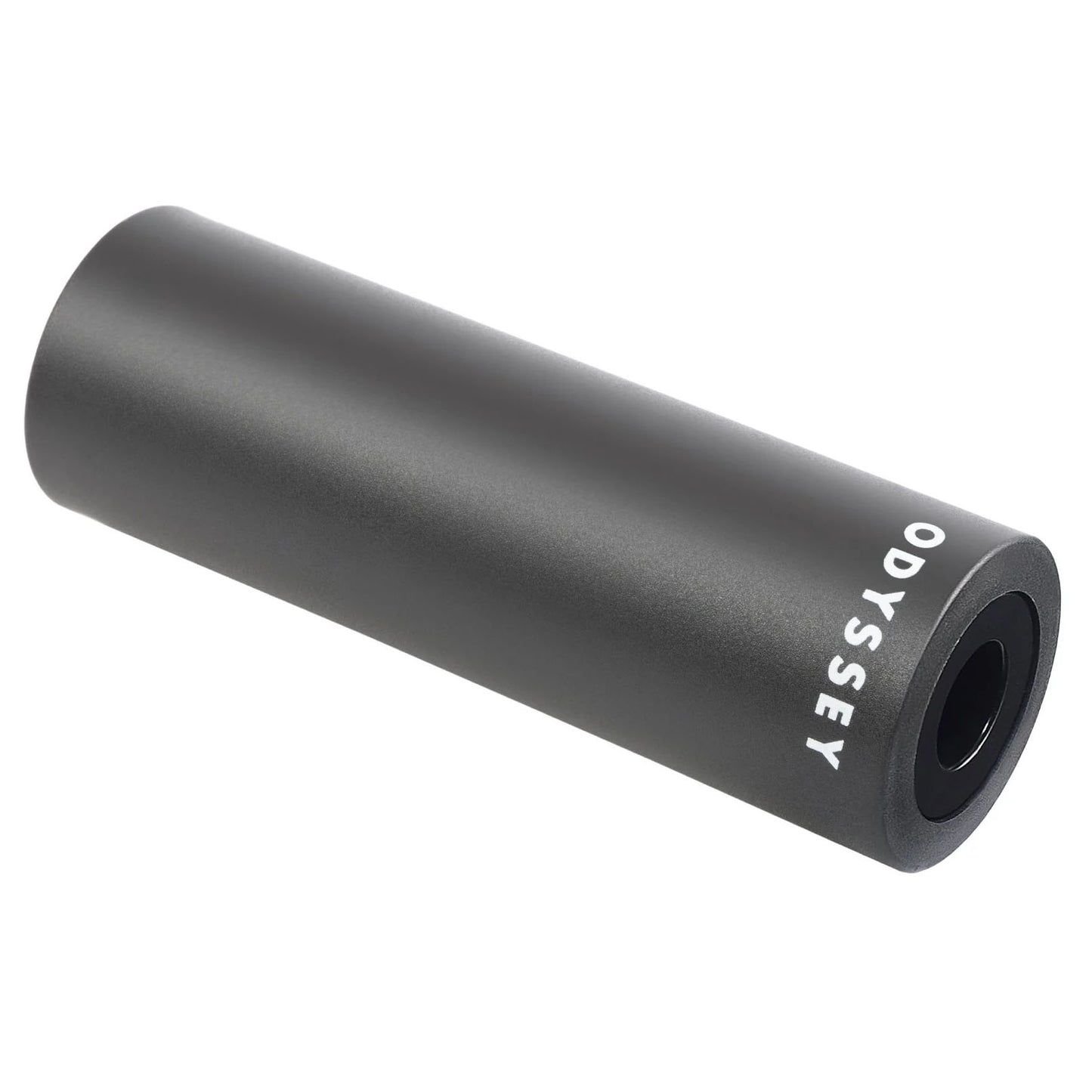 Odyssey BMX Peg ( ) - Dragonspine Cycling