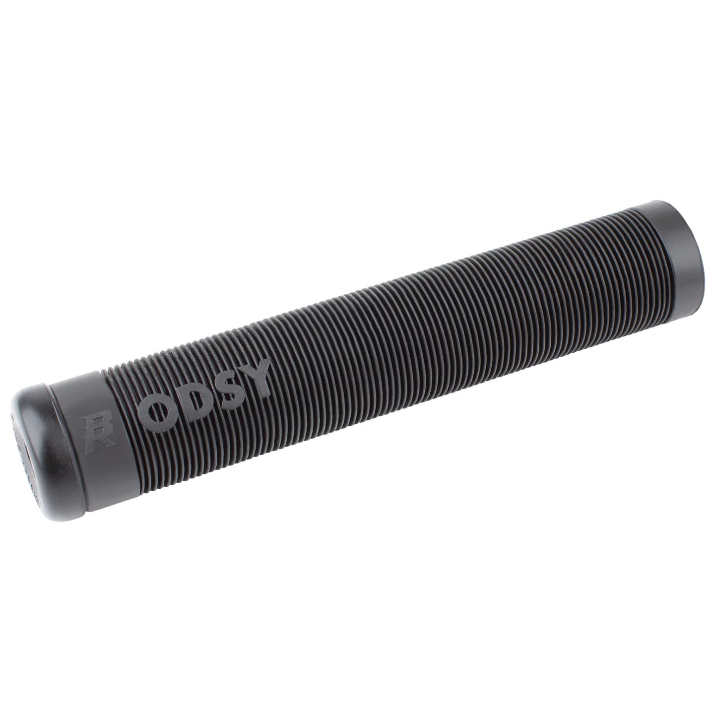 Odyssey Grips ( ) - Dragonspine Cycling