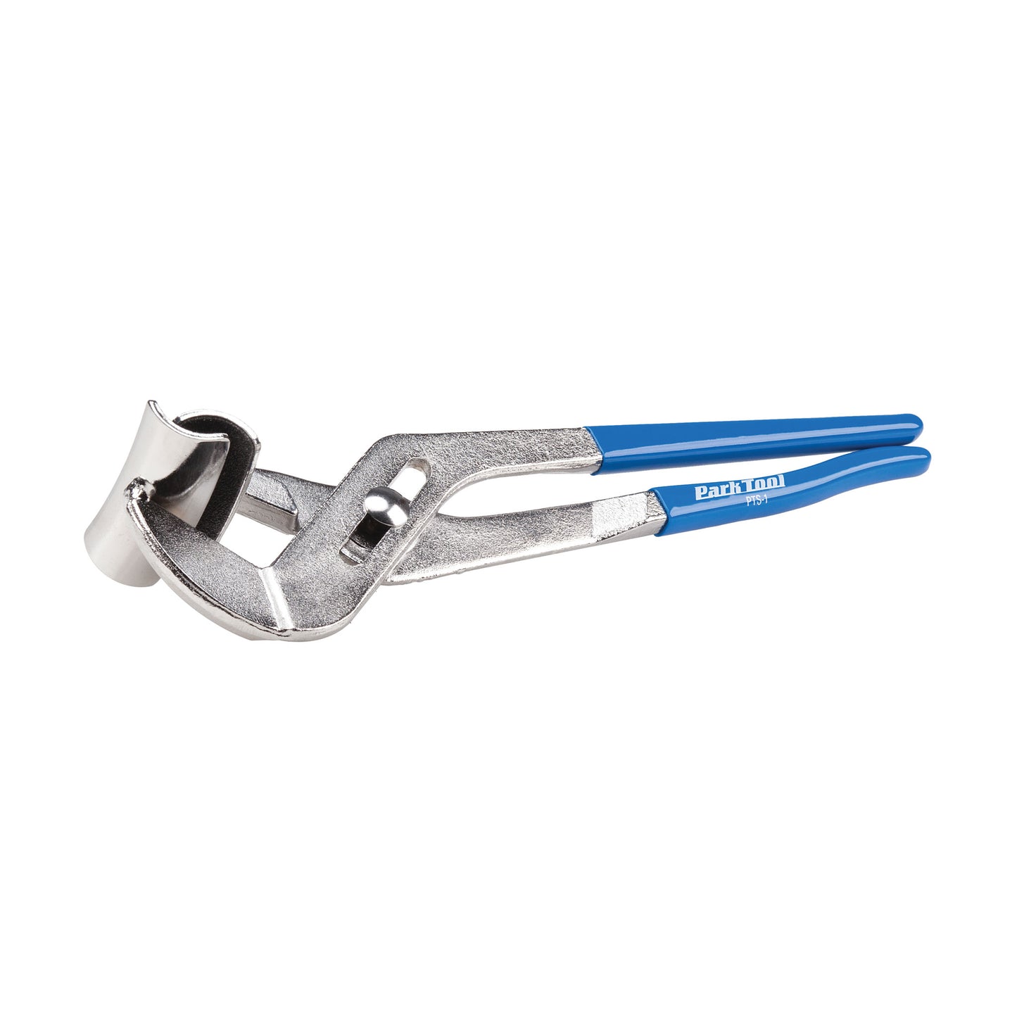 Tire Lever Park Tool Park Tool PTS-1 Tire Seater Gray