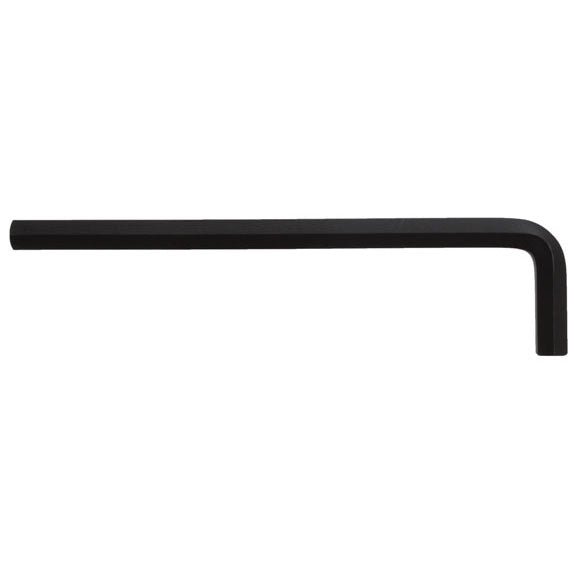 Hex Wrench Park Tool Park Tool HR-15 15mm Hex key Black