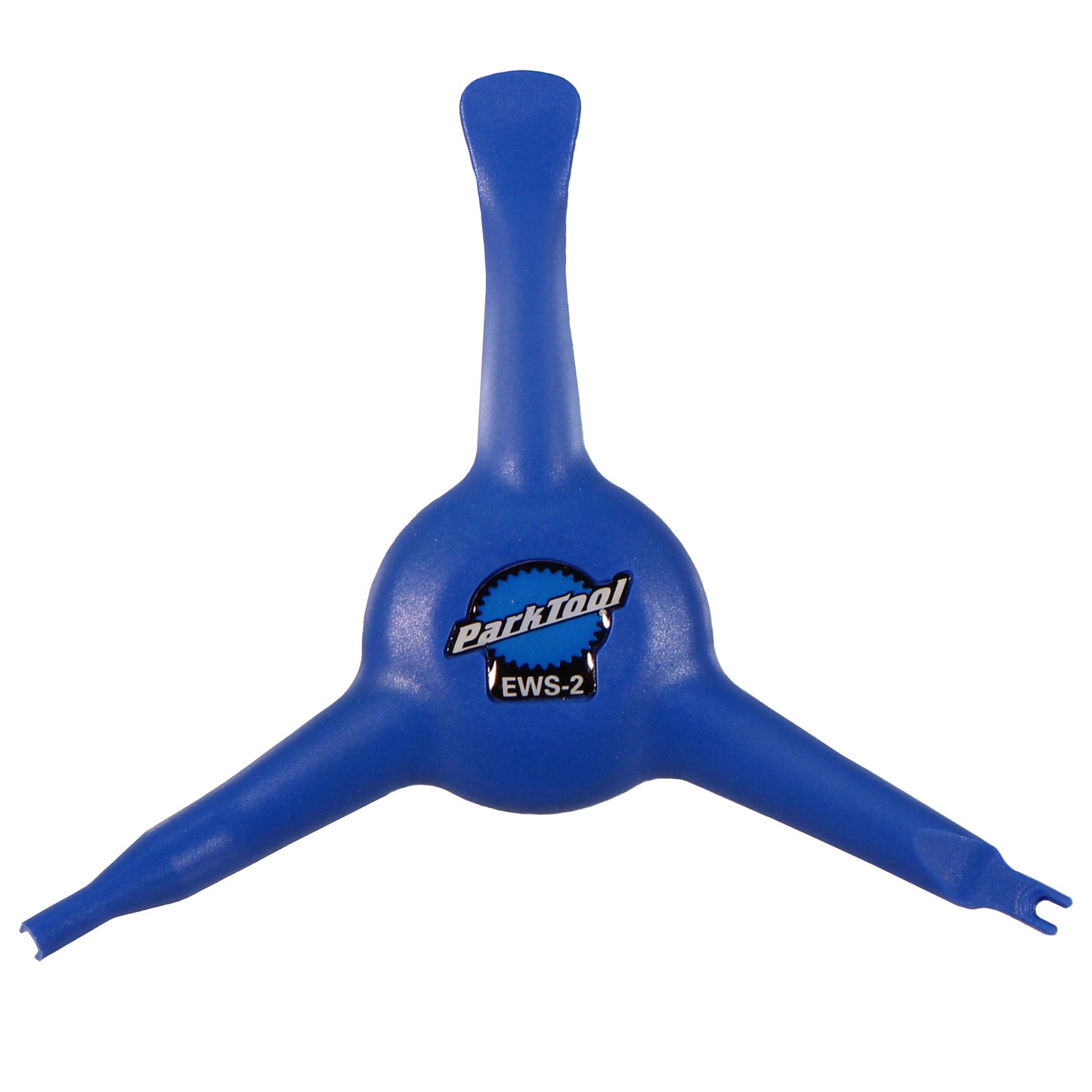 Benchtop Tools Park Tool Park Tool Bicycle Electronic Shift Tool Dark Slate Blue