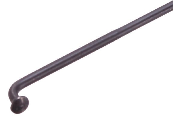 Sapim Race 14g DB Spoke Black 294mm 20/Count