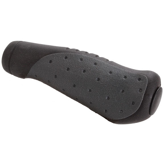 Passport Grips ( ) - Dragonspine Cycling