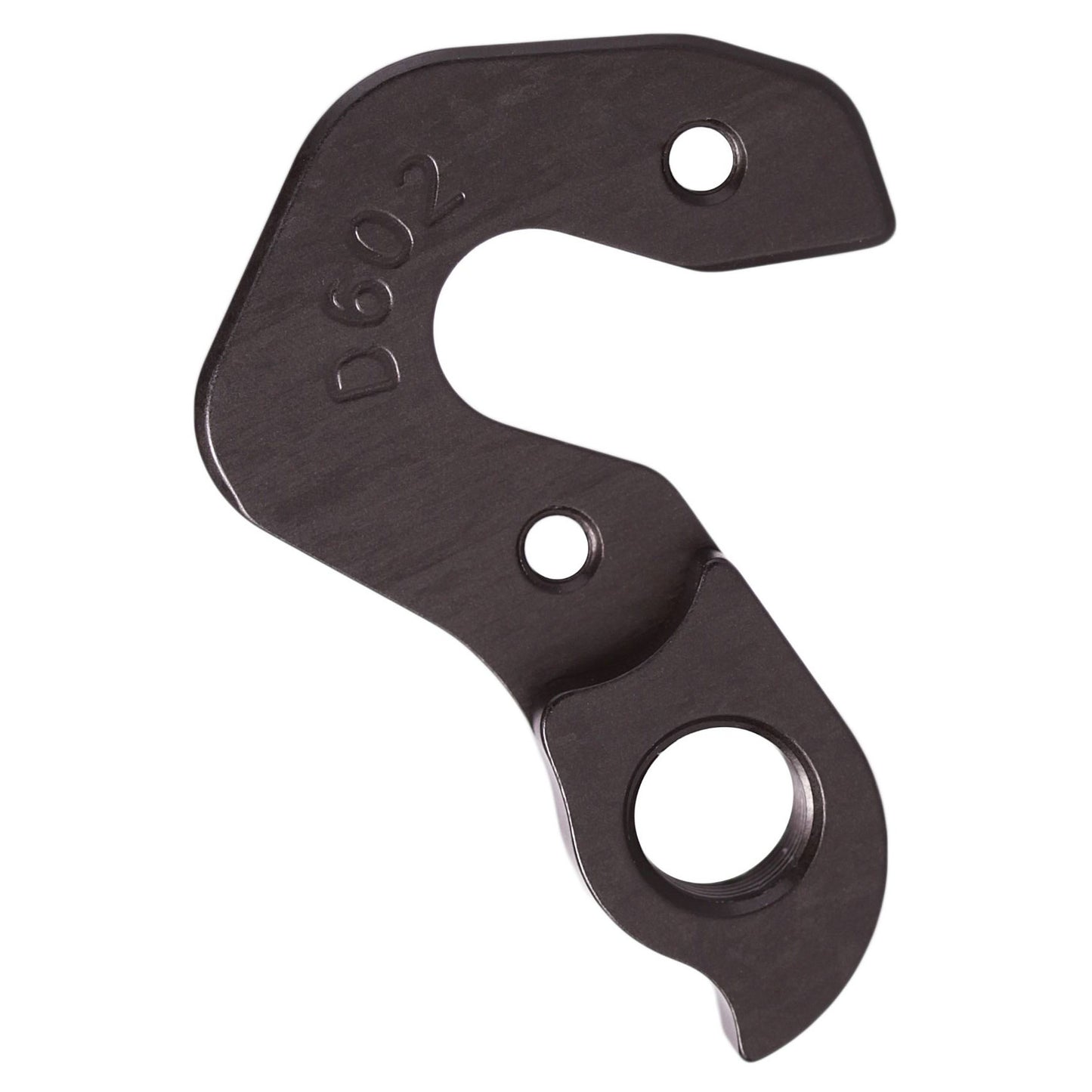 Pilo Frame Hangers & Parts ( ) - Dragonspine Cycling