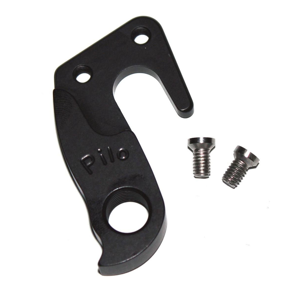 Pilo Frame Hangers & Parts ( ) - Dragonspine Cycling