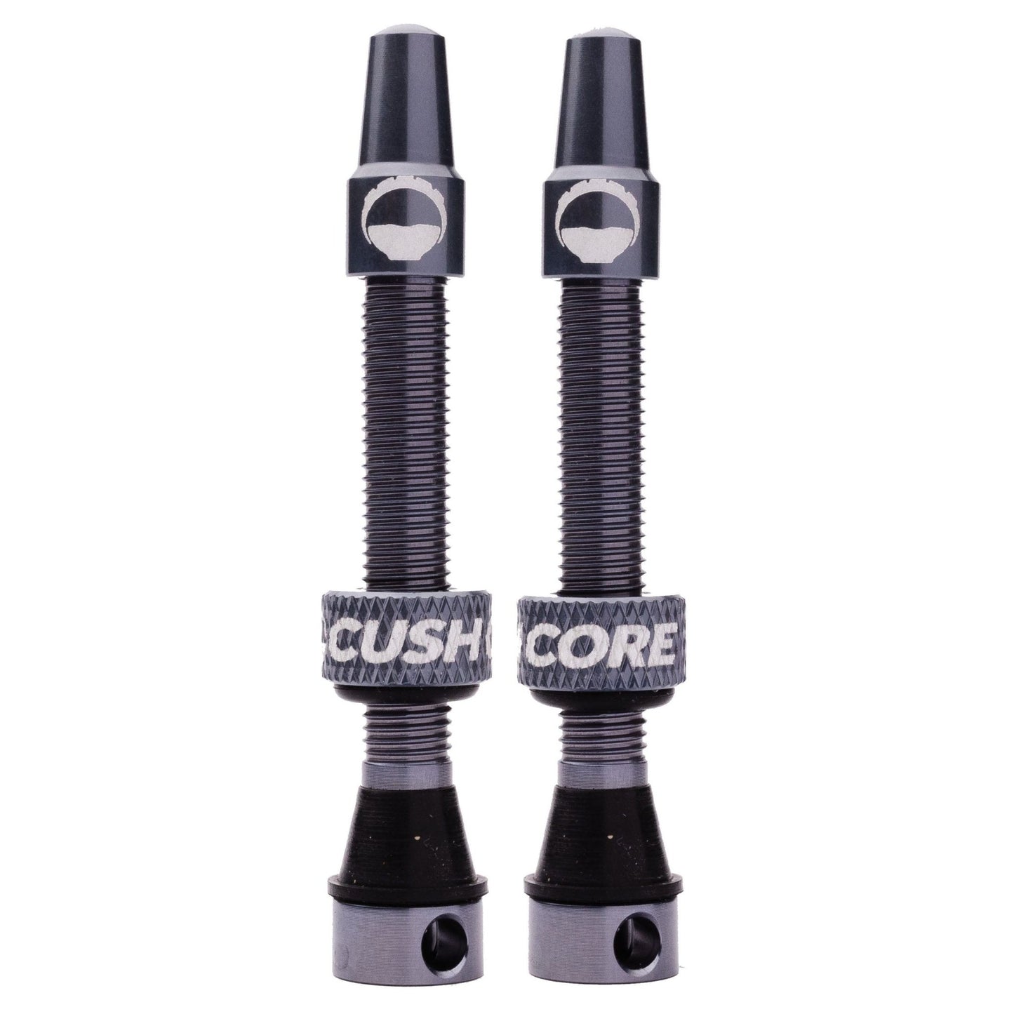 Cush Core Tubeless Valves ( ) - Dragonspine Cycling