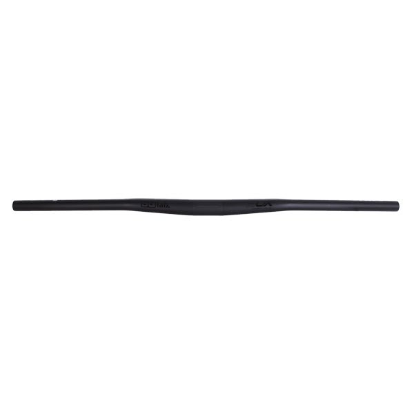 SQlab Flat/Riser Handlebar ( ) - Dragonspine Cycling