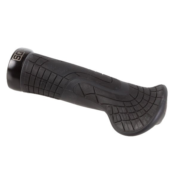 SQlab Lock - On Grips ( ) - Dragonspine Cycling