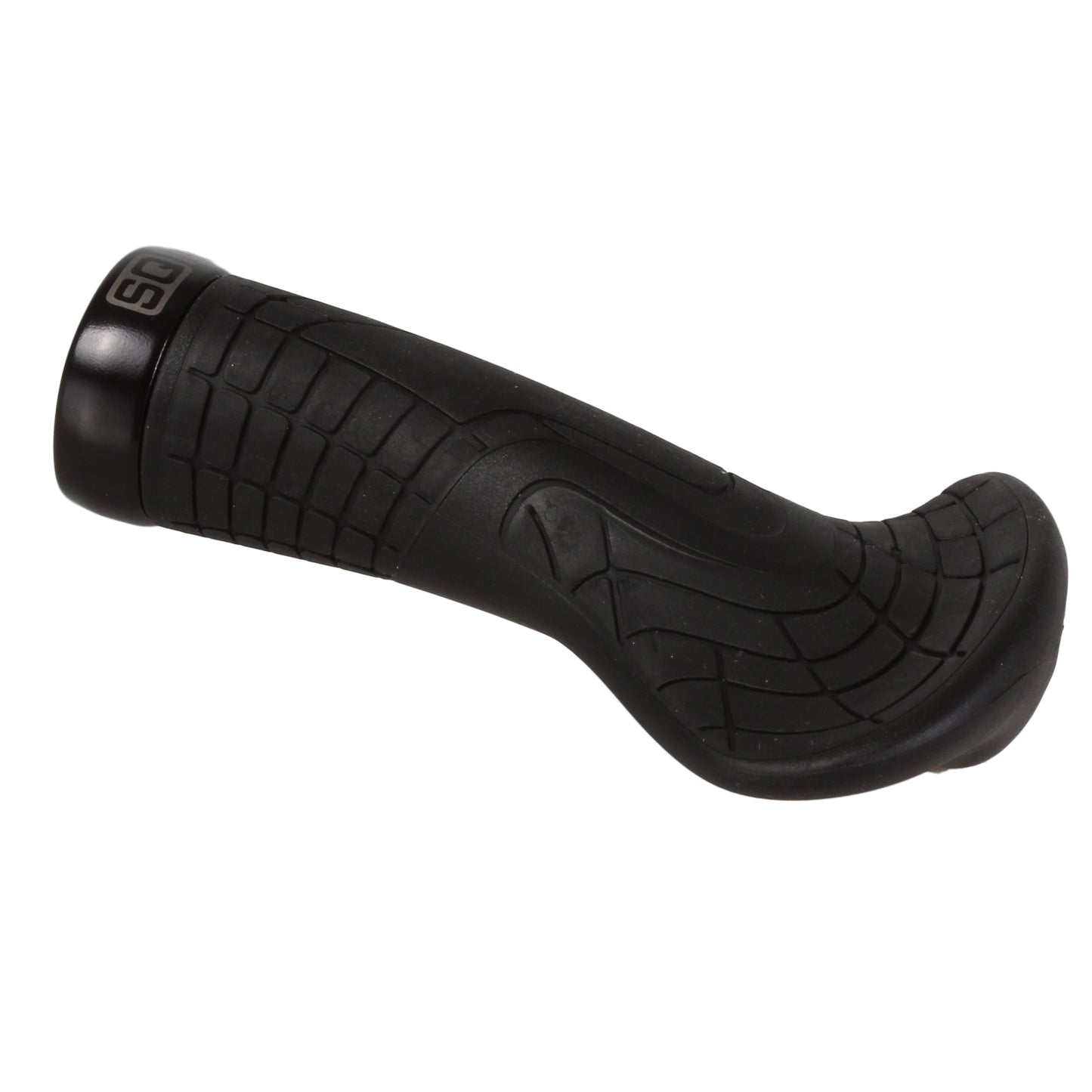 SQlab Lock - On Grips ( ) - Dragonspine Cycling