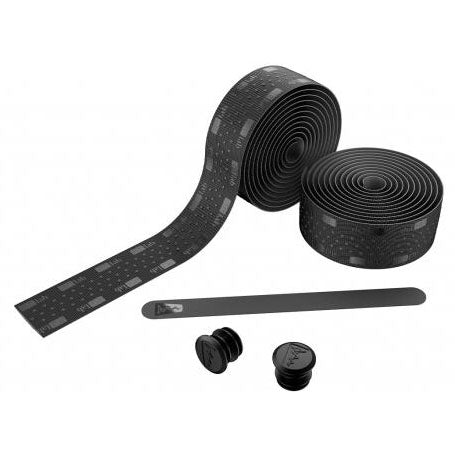 SQlab Bar Tape ( ) - Dragonspine Cycling