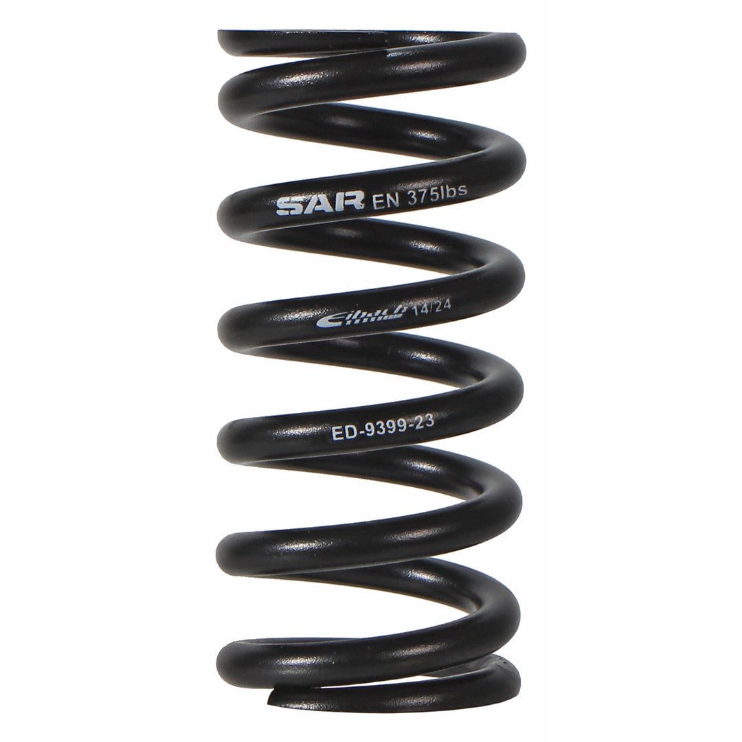 Super Alloy Racing Rear Shock Spring ( ) - Dragonspine Cycling