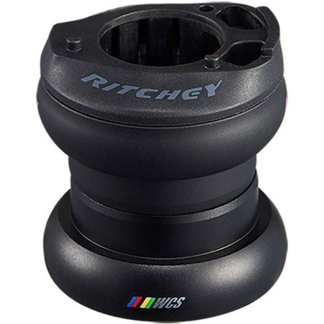 Headset Accessories Ritchey Ritchey Headset WCS Switch Ext Cups 44/28.644/40 Dark Slate Gray