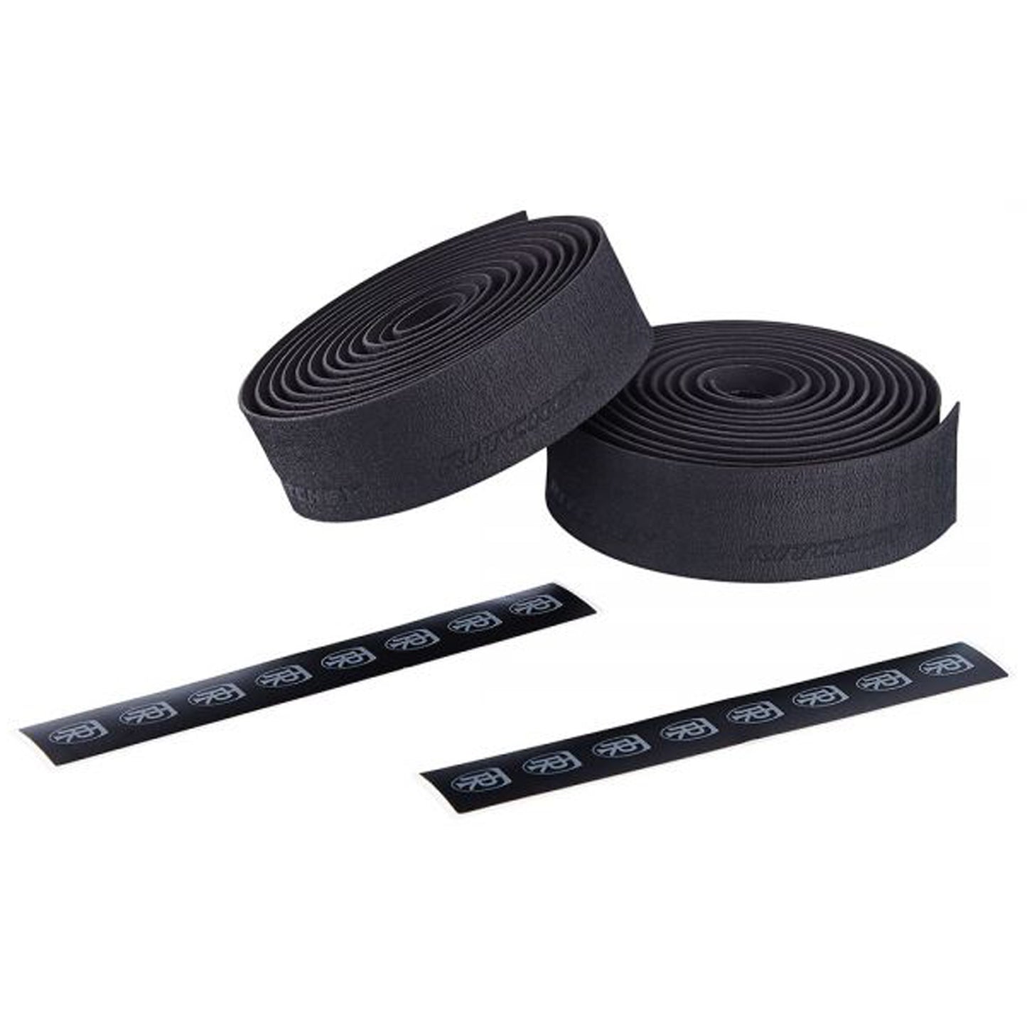 Bar Tape Ritchey Ritchey WCS Pave Bar Tape - Black Dark Slate Gray