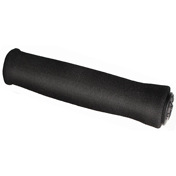 Grips Ritchey Ritchey WCS True Grip Grips - Black Dark Slate Gray