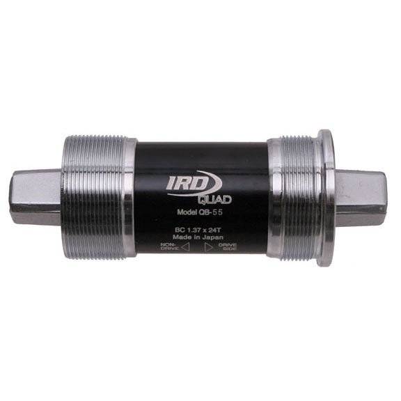 Interloc Racing Design Bottom Brackets ( ) - Dragonspine Cycling