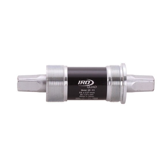 Interloc Racing Design Bottom Brackets ( ) - Dragonspine Cycling