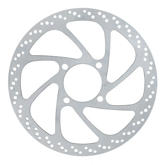 Rohloff Disc Rotor ( ) - Dragonspine Cycling