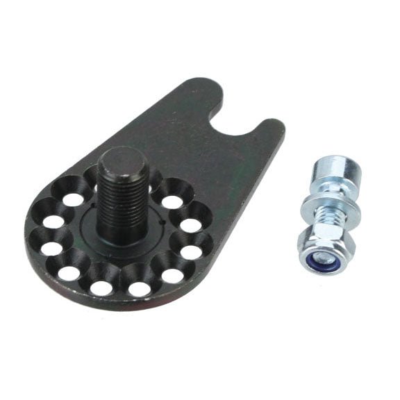 Rohloff Internally Geared Hubs / Shifters / Parts ( ) - Dragonspine Cycling