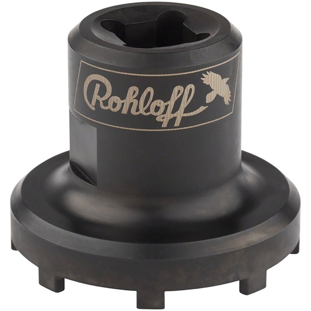 Rohloff Cassette Tools ( ) - Dragonspine Cycling