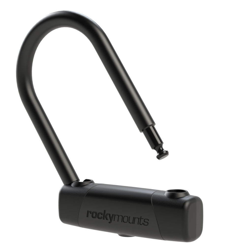 RockyMounts Locks ( ) - Dragonspine Cycling