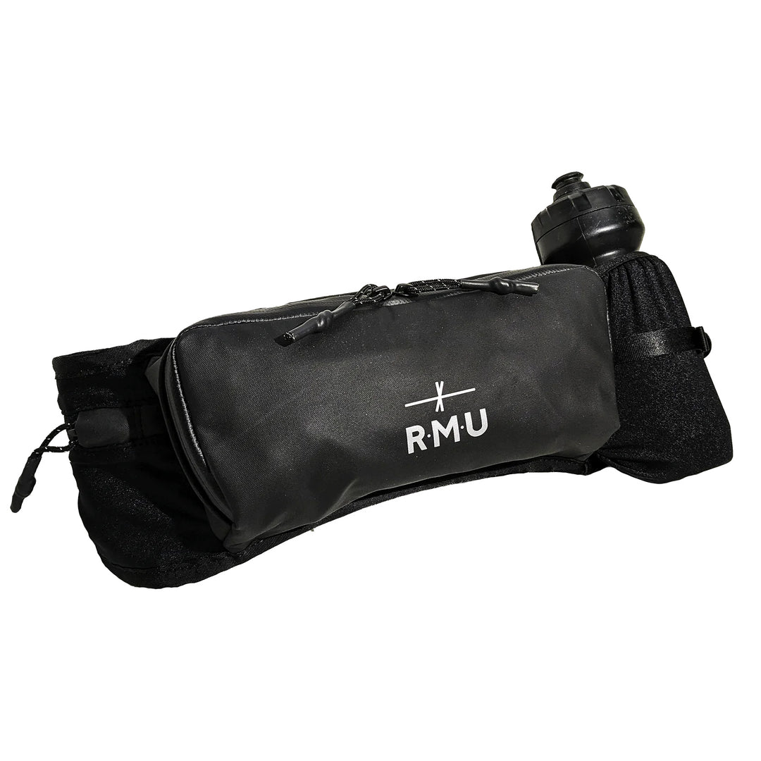RMU Outdoors Lumbar & Hip Packs ( ) - Dragonspine Cycling