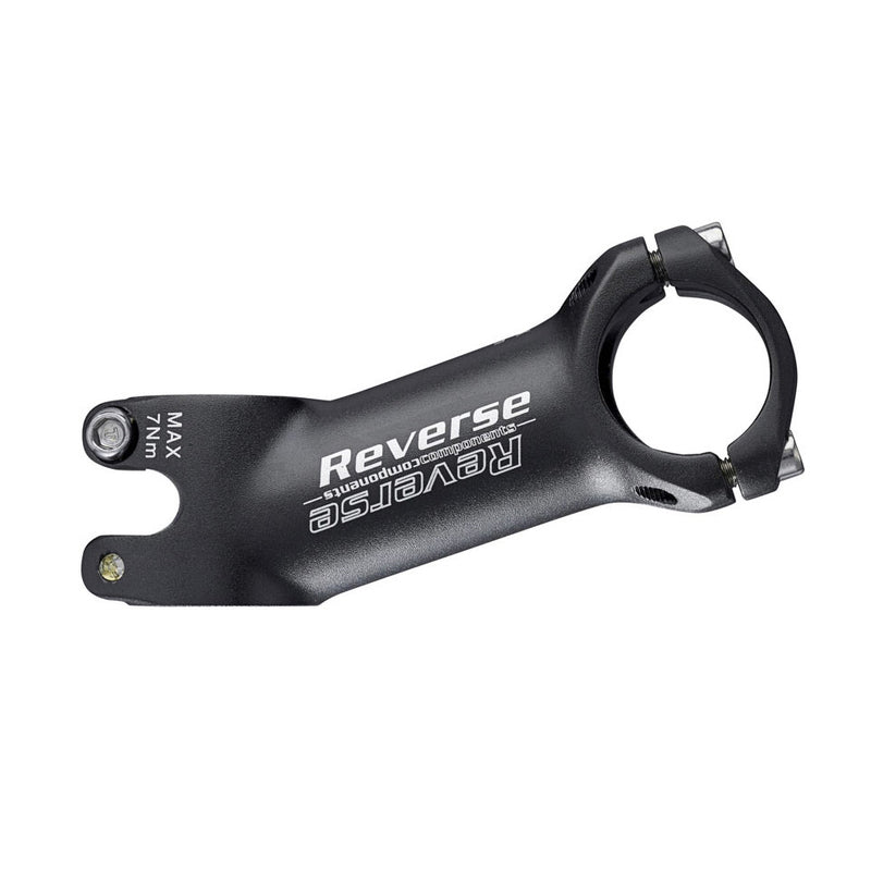 Reverse Stems ( ) - Dragonspine Cycling