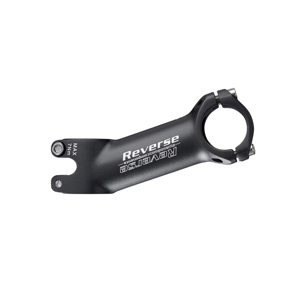 Reverse Stems ( ) - Dragonspine Cycling