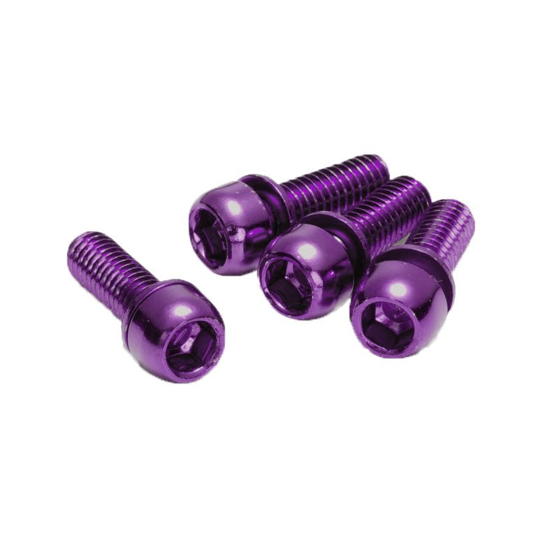 Reverse Disc Brake Parts ( ) - Dragonspine Cycling