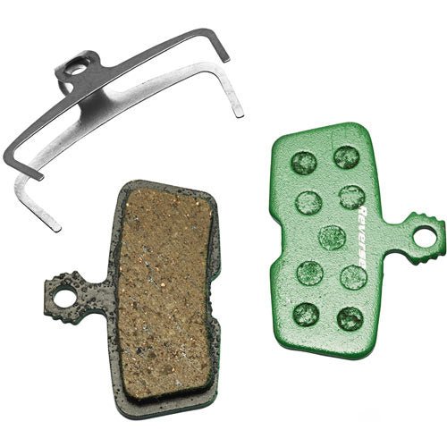 Reverse Disc Brake Pads ( ) - Dragonspine Cycling