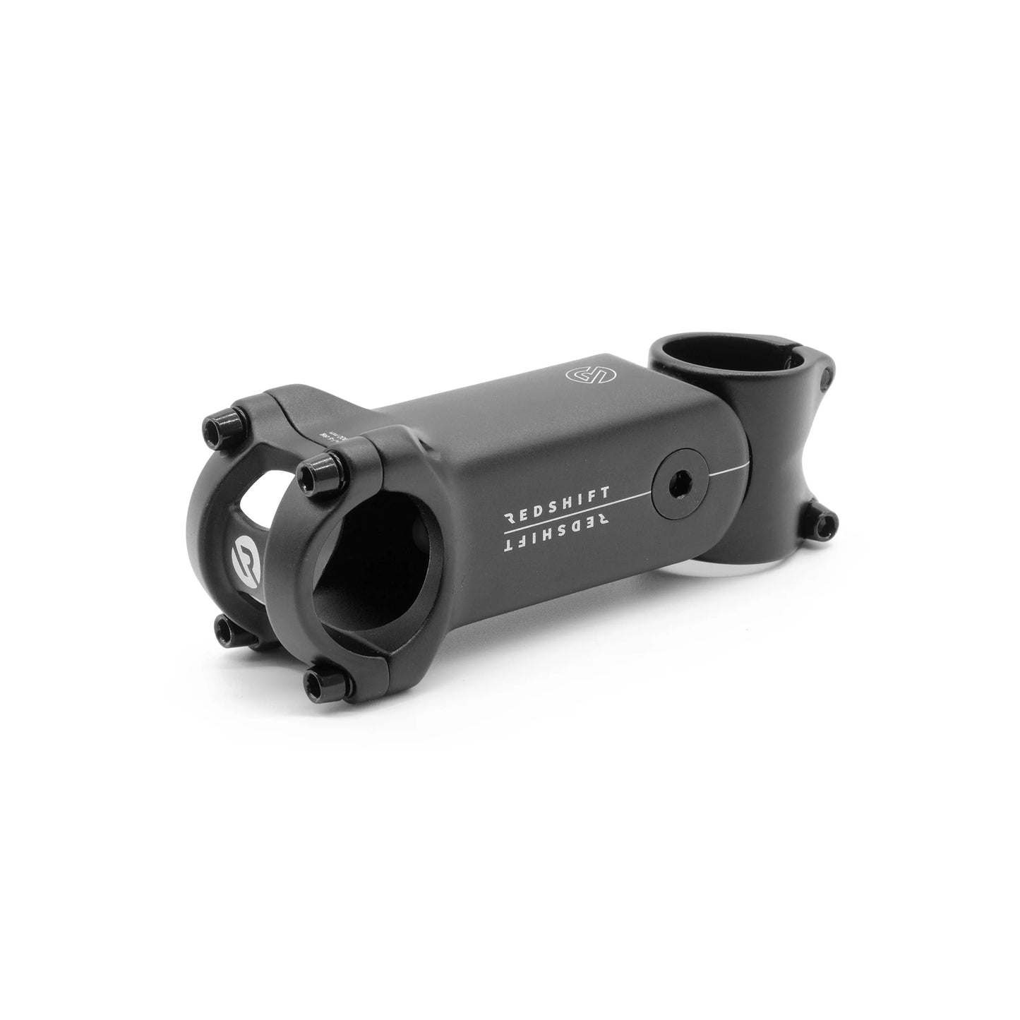 Redshift Sports Stems ( ) - Dragonspine Cycling