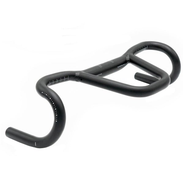 Redshift Sports Drop Bars ( ) - Dragonspine Cycling