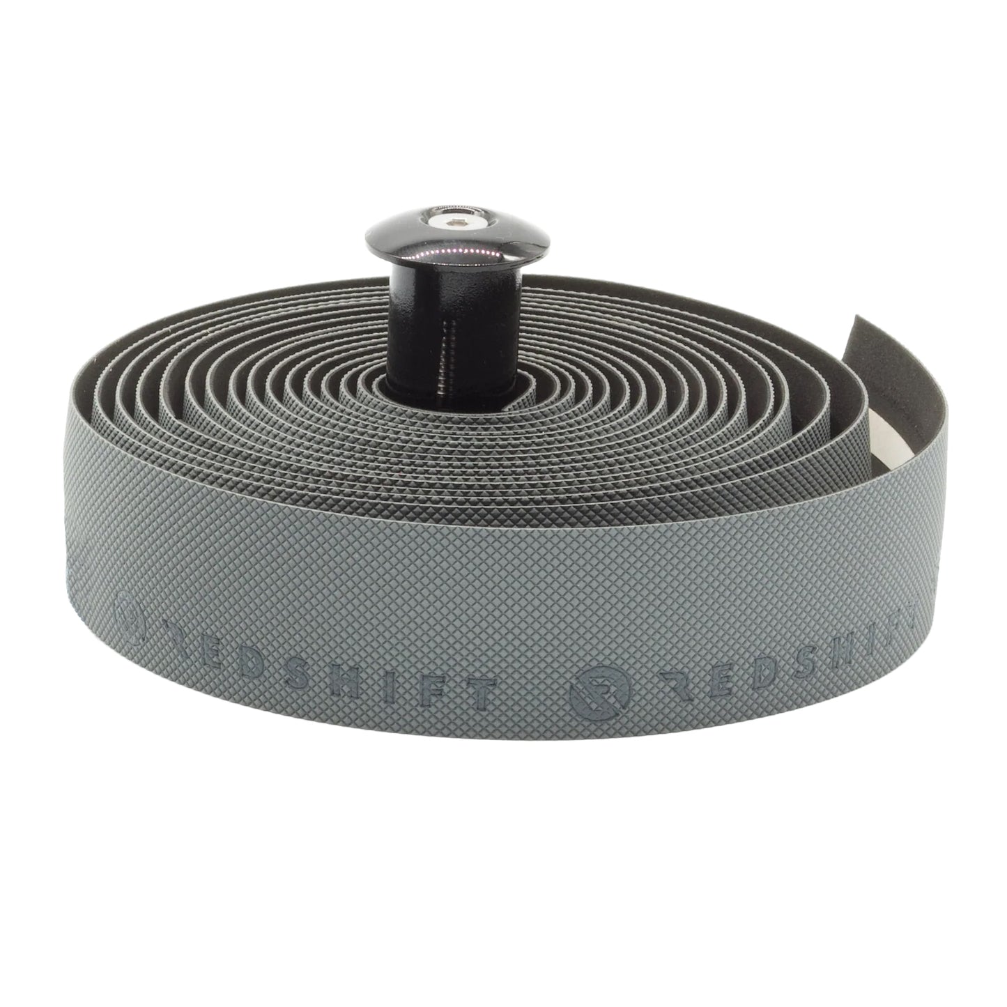 Redshift Sports Bar Tape ( ) - Dragonspine Cycling